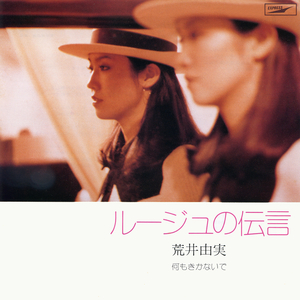 大王酸浆把女生干逼用黄瓜插她的逼
