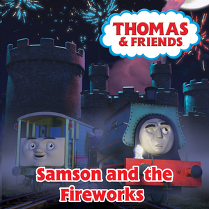 大王酸浆把女生干逼用黄瓜插她的逼
