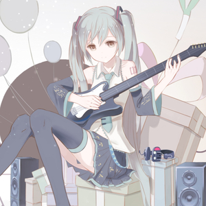 大王酸浆把女生干逼用黄瓜插她的逼
