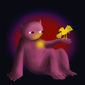 大王酸浆把女生干逼用黄瓜插她的逼
