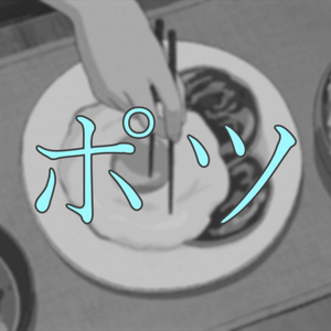 大王酸浆把女生干逼用黄瓜插她的逼
