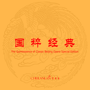 大王酸浆把女生干逼用黄瓜插她的逼
