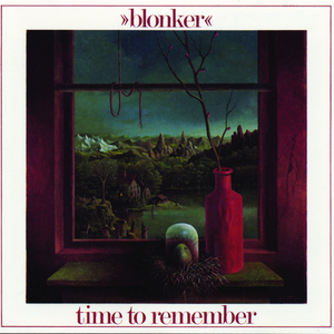 大王酸浆把女生干逼用黄瓜插她的逼
