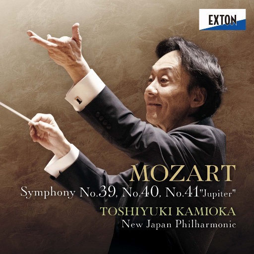 大王酸浆把女生干逼用黄瓜插她的逼
