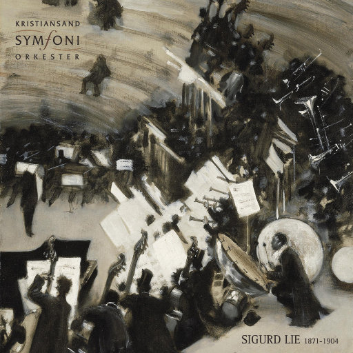 大王酸浆把女生干逼用黄瓜插她的逼
